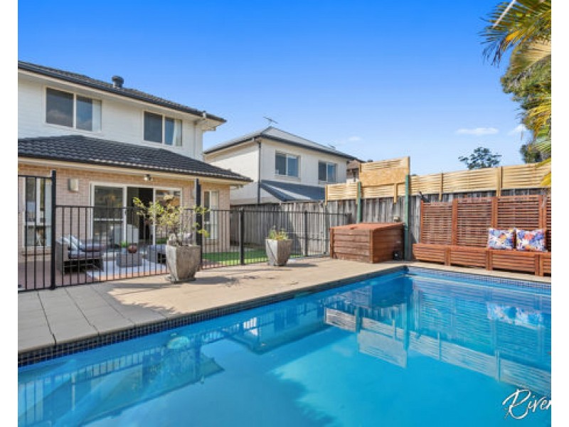 10 Biana Street, Pemulwuy NSW 2145