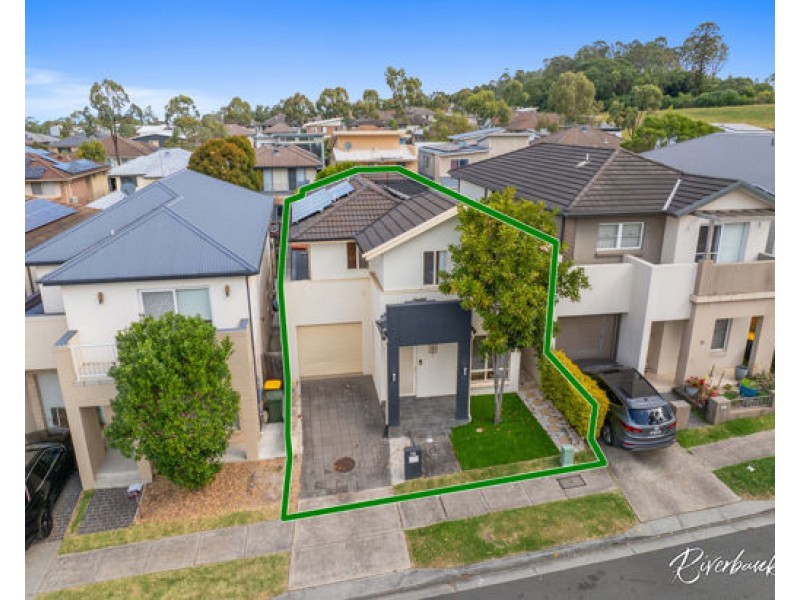 10 Biana Street, Pemulwuy NSW 2145