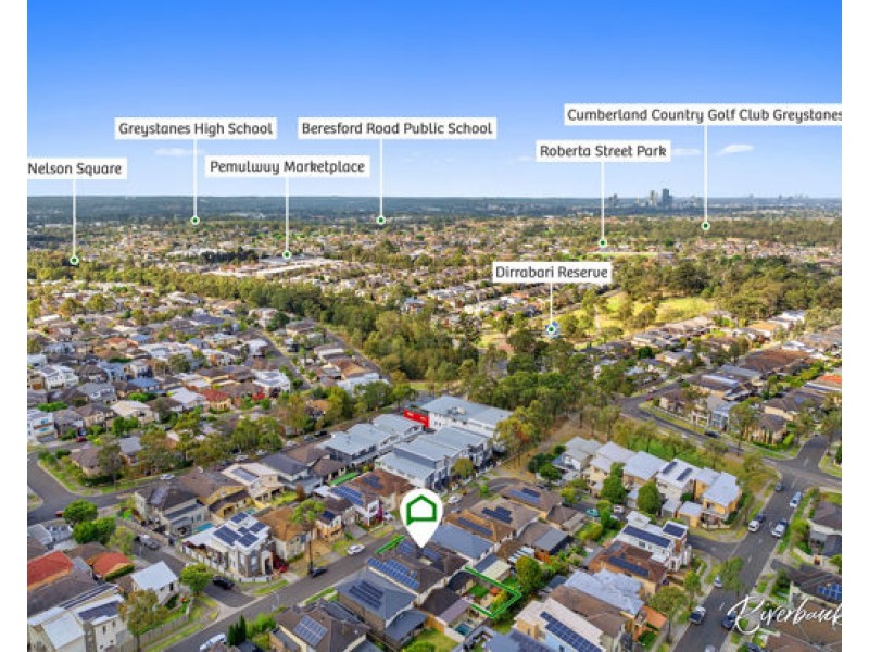 10 Biana Street, Pemulwuy NSW 2145