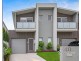 40 Villiers Street, Merrylands NSW 2160