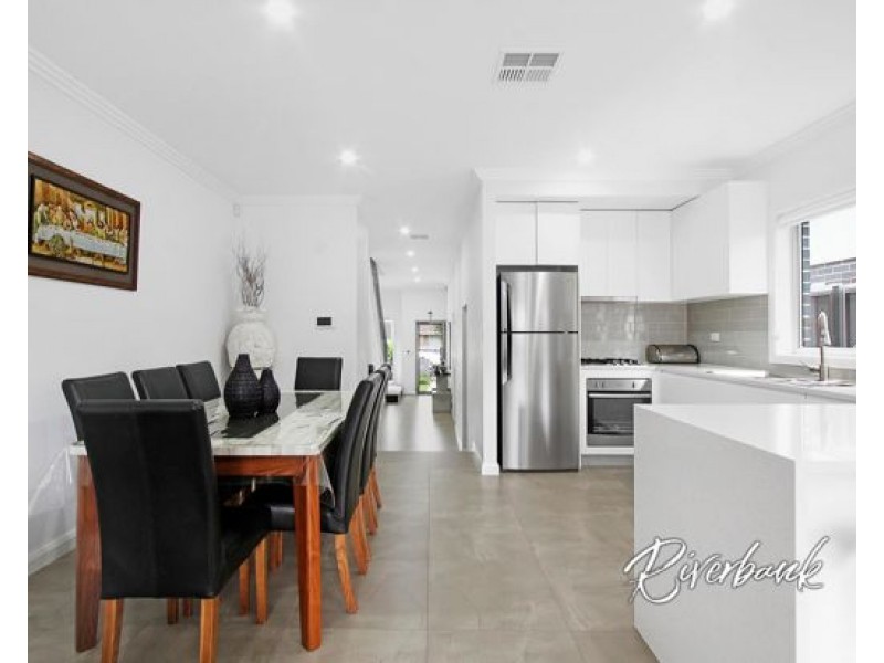 40 Villiers Street, Merrylands NSW 2160