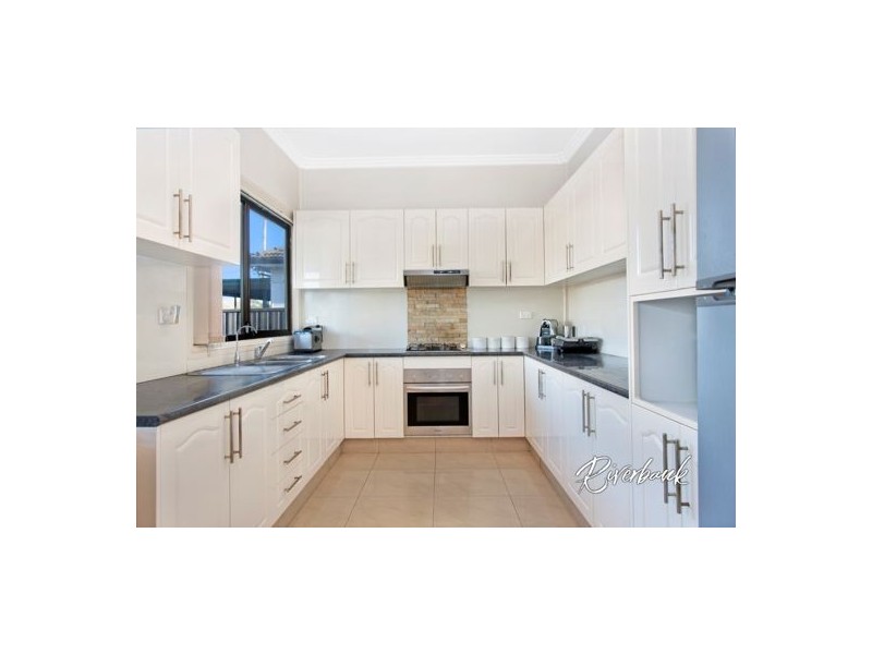 51 Robertson Street, Merrylands NSW 2160