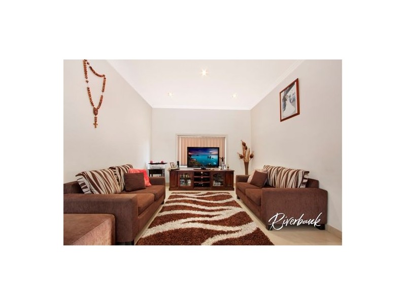 51 Robertson Street, Merrylands NSW 2160