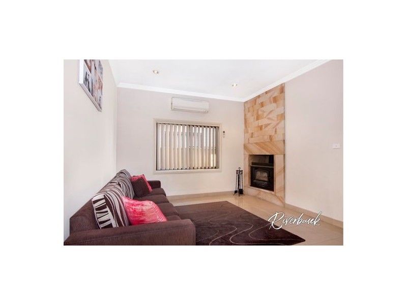 51 Robertson Street, Merrylands NSW 2160