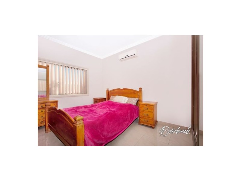 51 Robertson Street, Merrylands NSW 2160