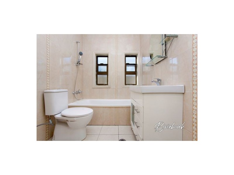 51 Robertson Street, Merrylands NSW 2160