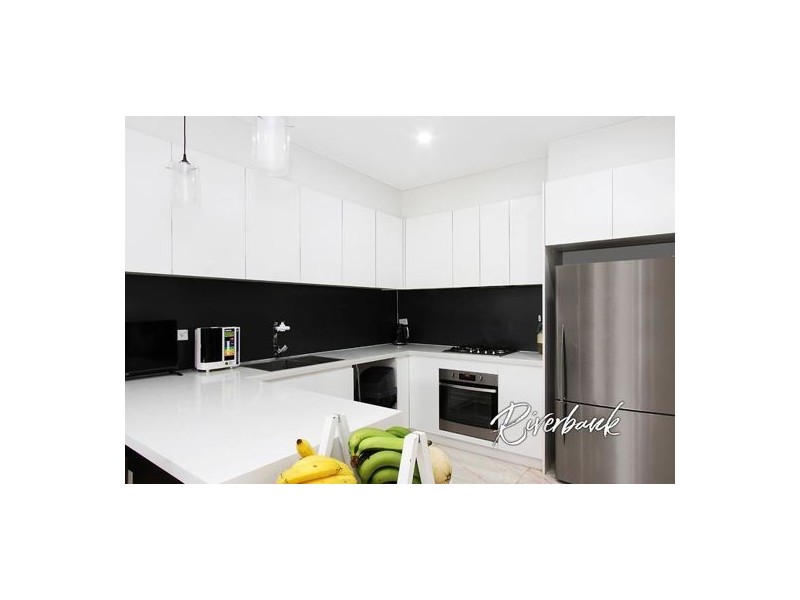 57 Dennistoun Avenue, Guildford NSW 2161