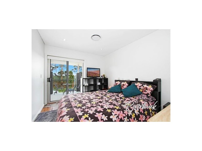 57 Dennistoun Avenue, Guildford NSW 2161