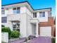 15 Baoma Avenue, Pemulwuy NSW 2145