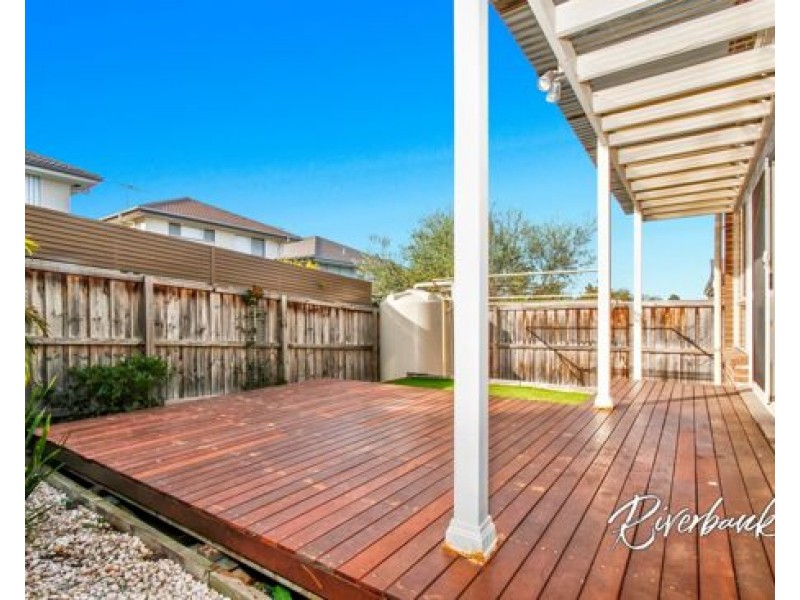 15 Baoma Avenue, Pemulwuy NSW 2145