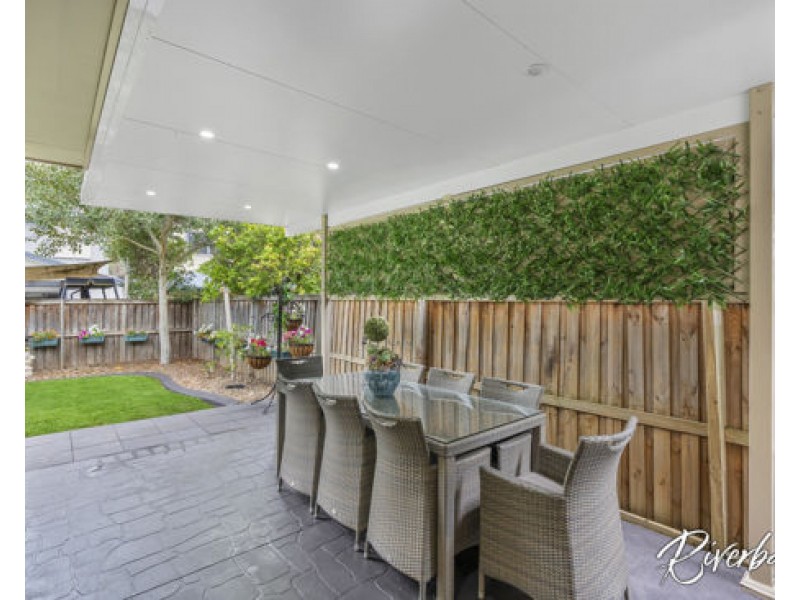 6 Pugh Avenue, Pemulwuy NSW 2145