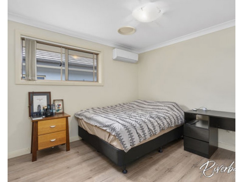 6 Pugh Avenue, Pemulwuy NSW 2145