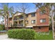 8/14 Paton St, Merrylands NSW 2160