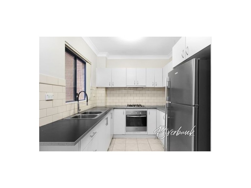 8/14 Paton St, Merrylands NSW 2160
