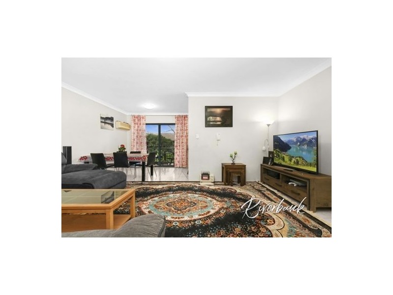 8/14 Paton St, Merrylands NSW 2160