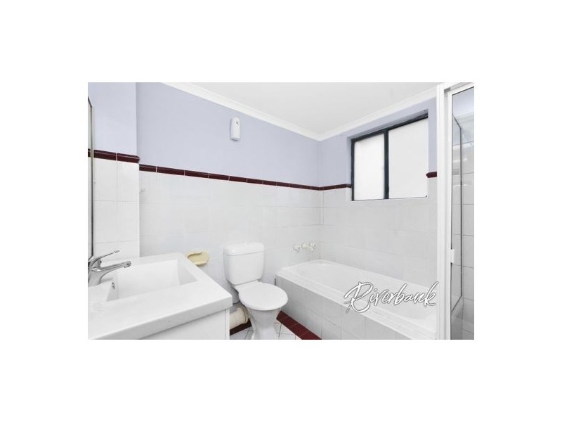 8/14 Paton St, Merrylands NSW 2160