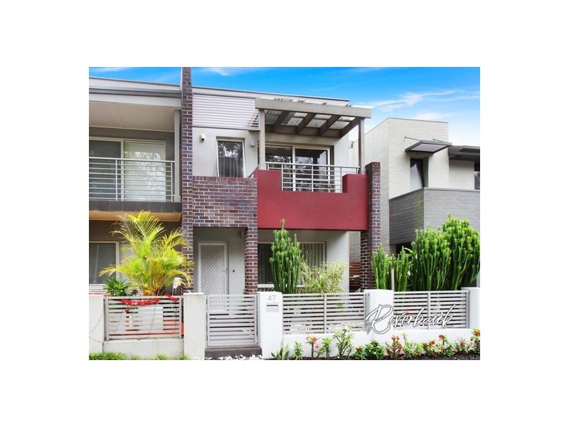 47 Naying Drive, Pemulwuy NSW 2145