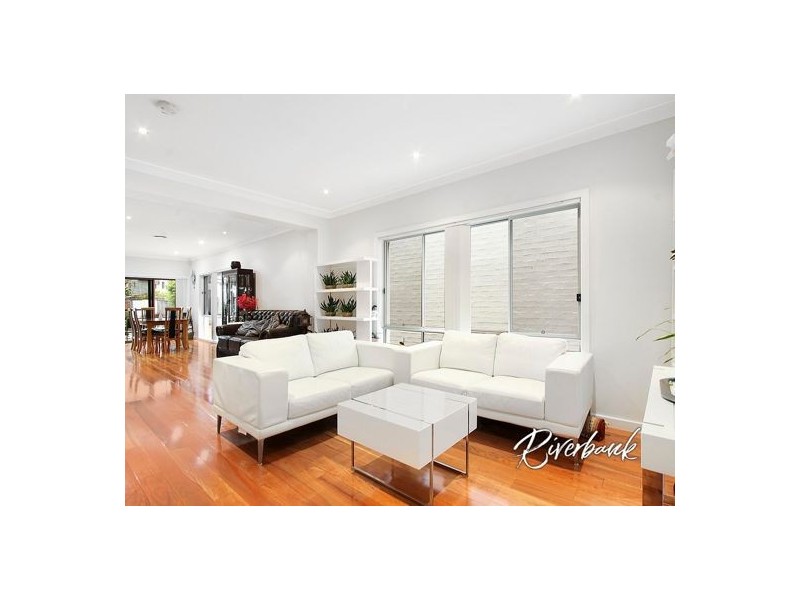 47 Naying Drive, Pemulwuy NSW 2145