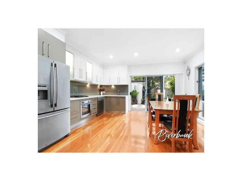 47 Naying Drive, Pemulwuy NSW 2145