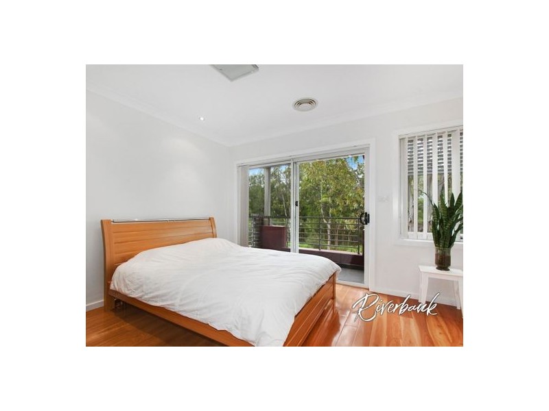 47 Naying Drive, Pemulwuy NSW 2145