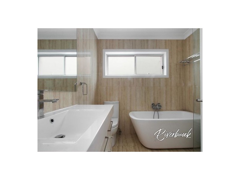 47 Naying Drive, Pemulwuy NSW 2145