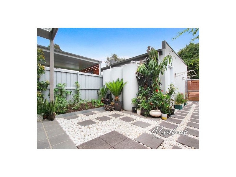 47 Naying Drive, Pemulwuy NSW 2145