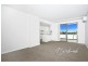 2/60 Essington Street, Wentworthville NSW 2145