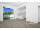 2/60 Essington Street, Wentworthville NSW 2145