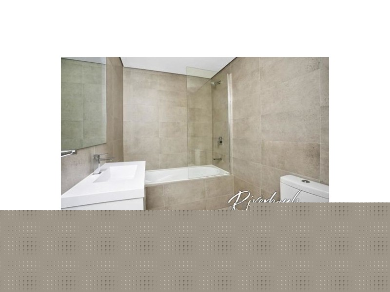 2/60 Essington Street, Wentworthville NSW 2145