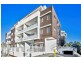 2/60 Essington Street, Wentworthville NSW 2145