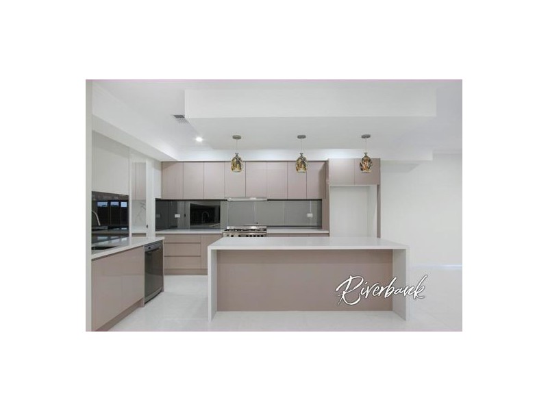 13 Bitalli Street, Maraylya NSW 2765