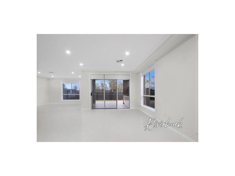 13 Bitalli Street, Maraylya NSW 2765