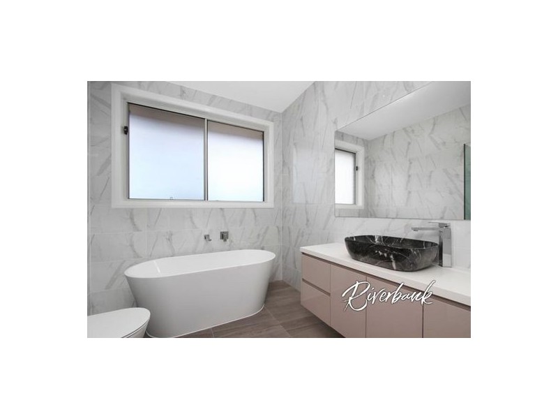 13 Bitalli Street, Maraylya NSW 2765