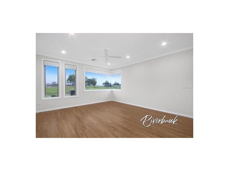 13 Bitalli Street, Maraylya NSW 2765