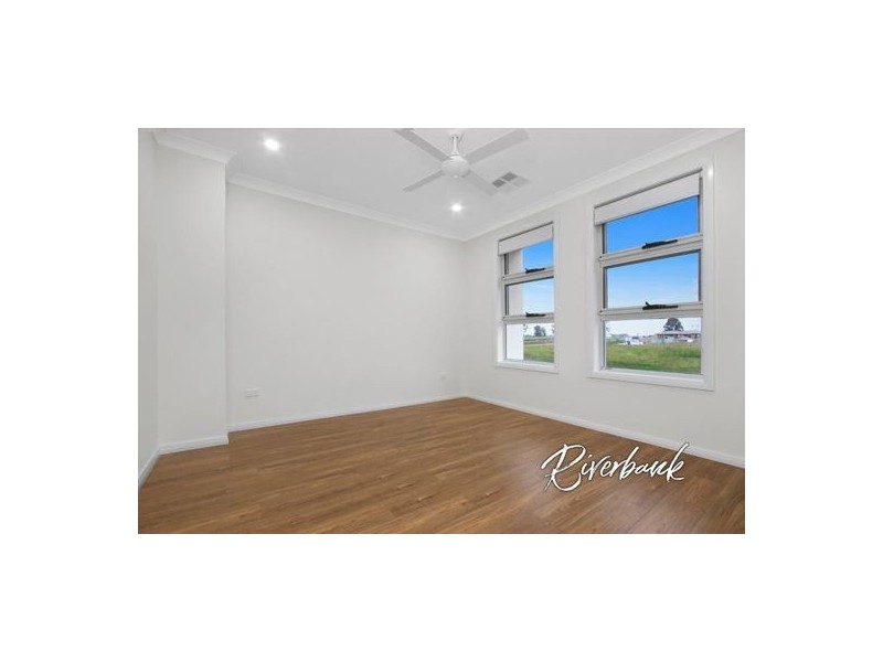 13 Bitalli Street, Maraylya NSW 2765