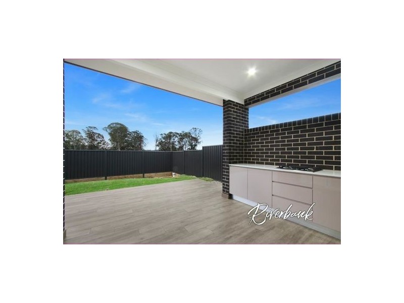 13 Bitalli Street, Maraylya NSW 2765