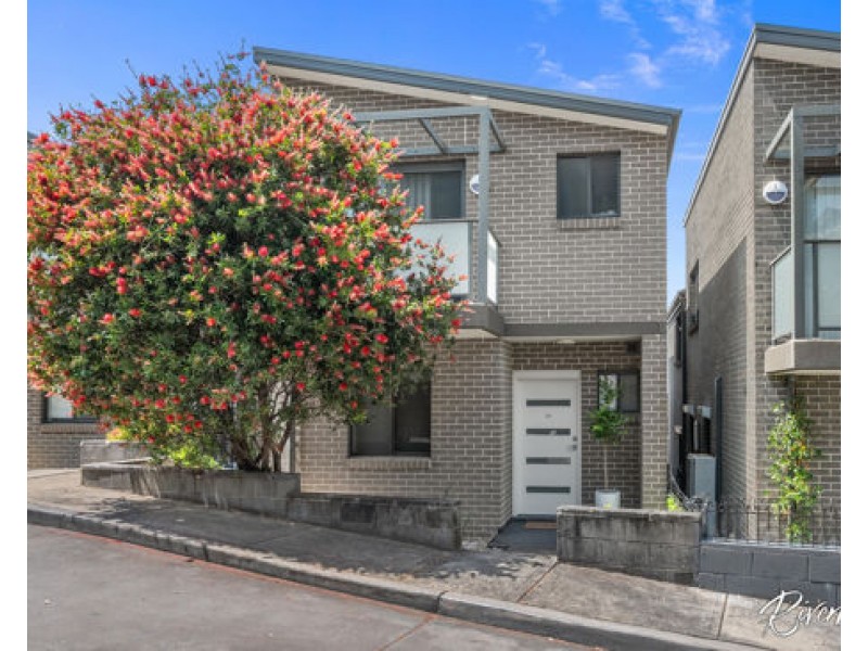 39 Dullai Avenue, Pemulwuy NSW 2145