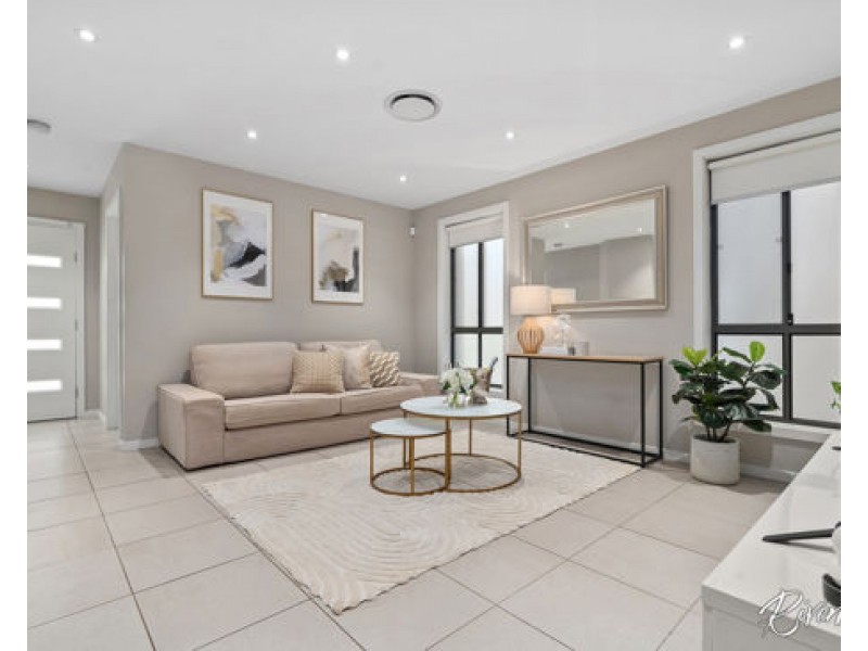 39 Dullai Avenue, Pemulwuy NSW 2145