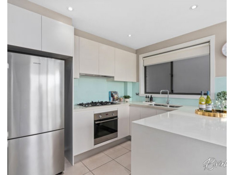 39 Dullai Avenue, Pemulwuy NSW 2145