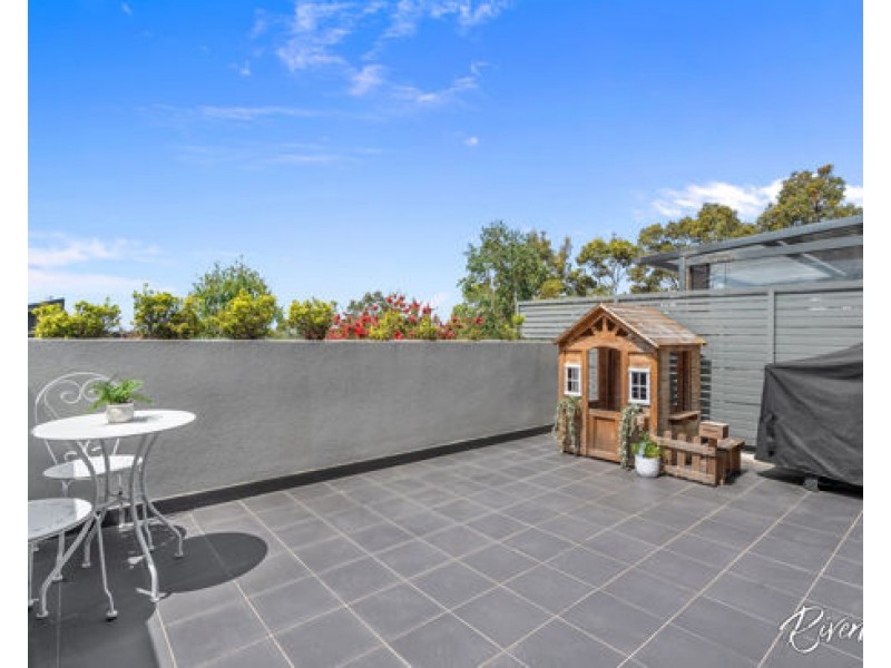 39 Dullai Avenue, Pemulwuy NSW 2145