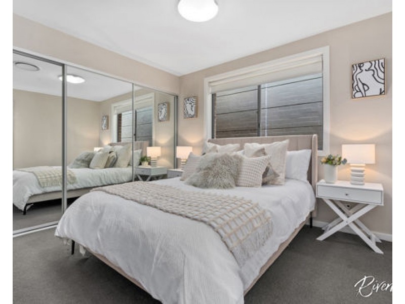 39 Dullai Avenue, Pemulwuy NSW 2145