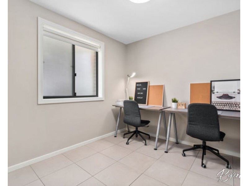 39 Dullai Avenue, Pemulwuy NSW 2145