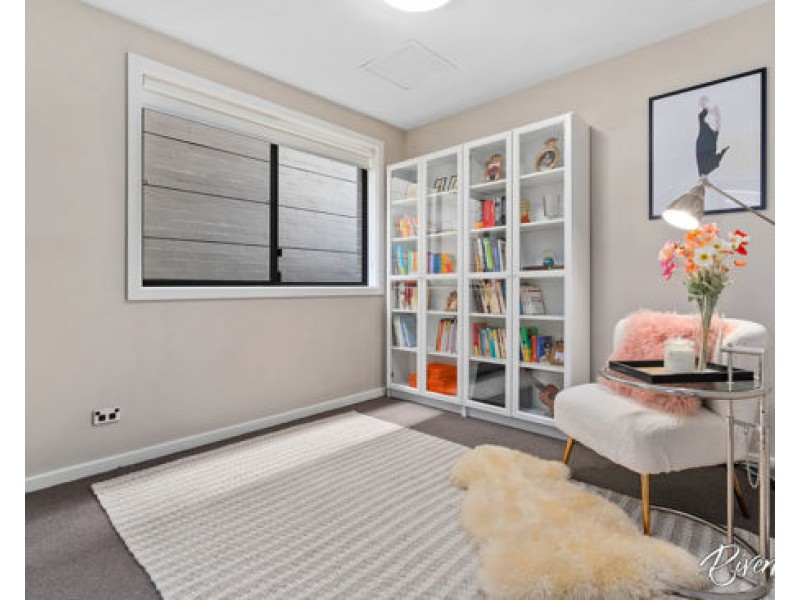 39 Dullai Avenue, Pemulwuy NSW 2145