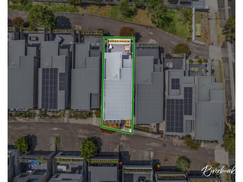 39 Dullai Avenue, Pemulwuy NSW 2145