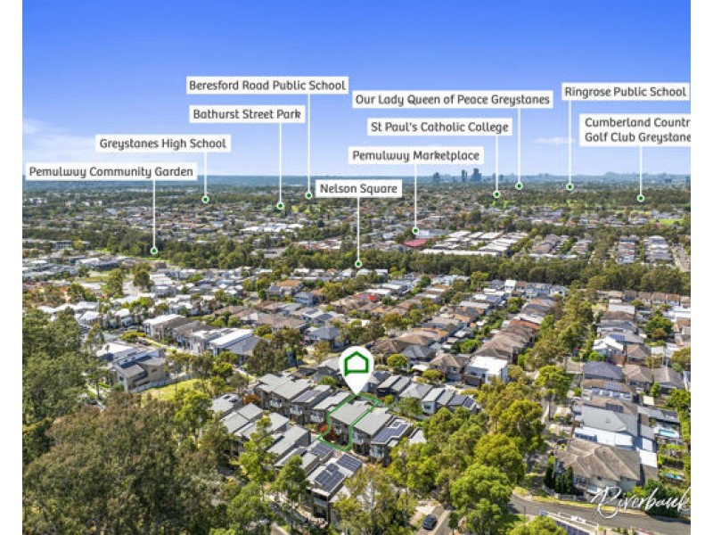 39 Dullai Avenue, Pemulwuy NSW 2145