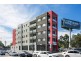 29/167-173 Parramatta Road, North Strathfield NSW 2137