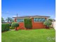 11 Mountford Avenue, Greystanes NSW 2145