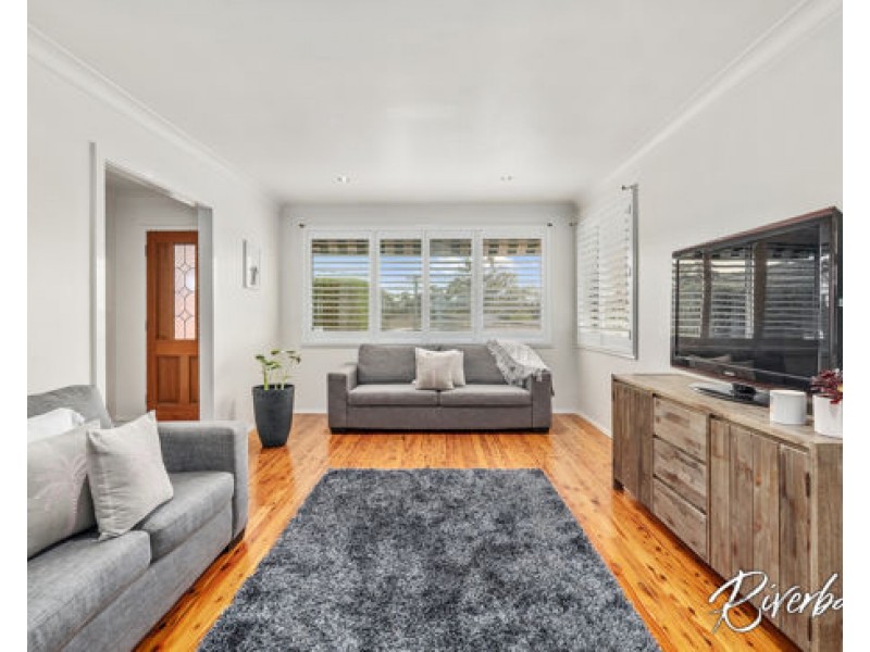 11 Mountford Avenue, Greystanes NSW 2145