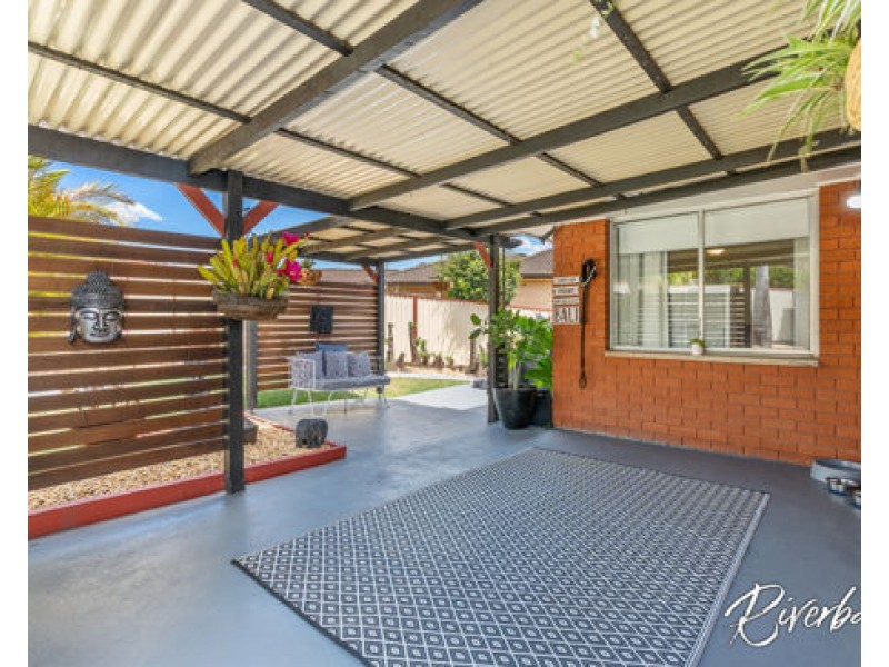 11 Mountford Avenue, Greystanes NSW 2145