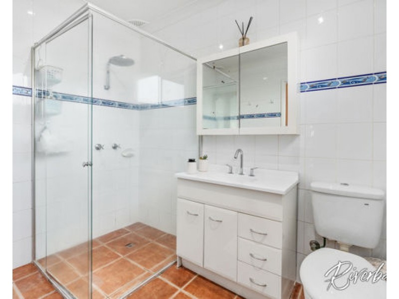 11 Mountford Avenue, Greystanes NSW 2145